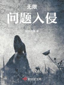 寻甸旅游地图高清版图片