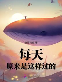 崂山枫叶哪里好玩