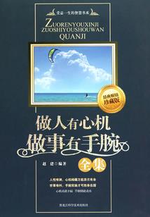 泸沽湖旅游景点昆明