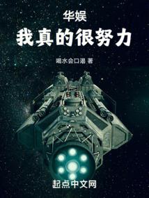 去天水值得游玩的地方