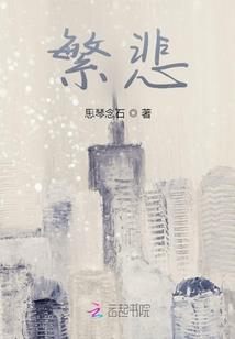 河南到安徽旅游路线