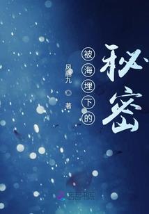 江苏到山西自驾游