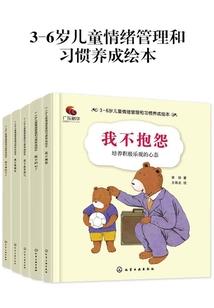 半坡遗址门票多少钱