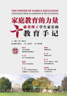 山南扎囊县哪里旅游最好