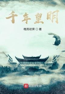 中国哪里地方旅游最多