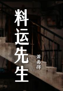 适合暑假旅游的地方玩水