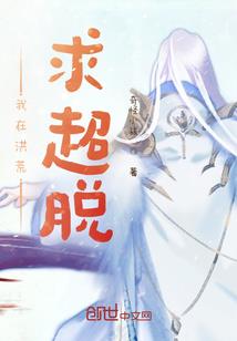 天地之中旅游路线