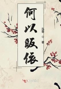 北京必去哪些地方好玩
