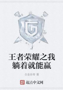 株州旅游攻略一日游