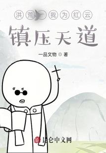 宁夏宁安旅游景点
