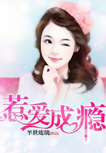 旅游度假区景区管委会