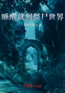西安10.1旅游景点