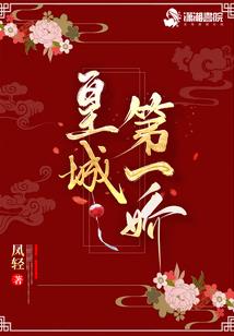 河南免费旅游的项目