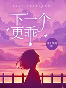 在开封秋冬必去的地方