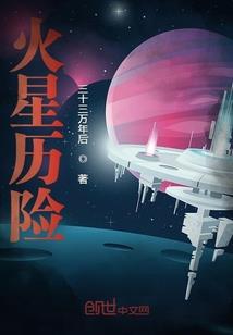 贵州旅游带娃必备清单