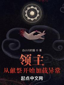 文旅是旅游公司吗