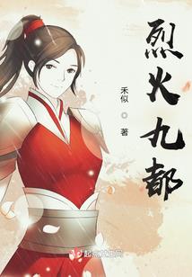 哪些城市靠海适合旅游