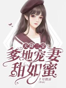 旅游景点shp数据