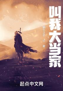 盘龙湾旅游度假村在哪里
