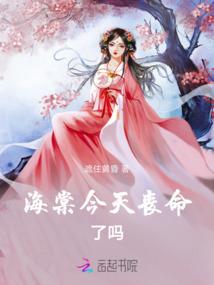 上海到昆明自驾游推荐团