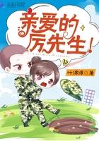 节日哪里最好玩