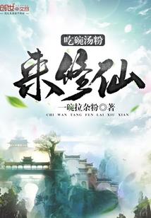 宁国旅游青龙湾漂流价格