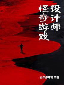 福冈必去景点自由行攻略