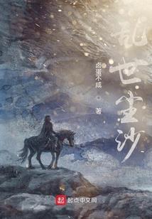 夏文昌旅游时间表格图片