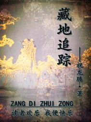 辉县南寨旅游景点大全