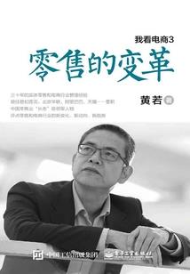 湛江哪里适合冬季旅游