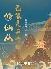凯撒旅游度假平台