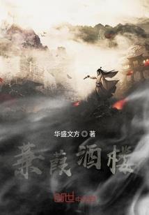 武汉旅游攻略四天游
