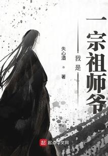 潮州英国旅游签证