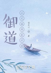 旅游团可以转账吗
