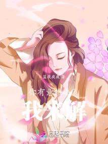 和平到桂林旅游路线