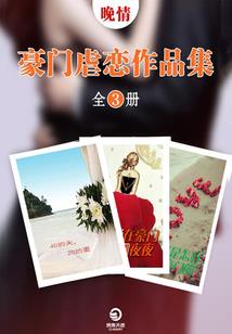 潢川适合旅游吗现在