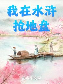 长沙到费州自驾攻略攻略