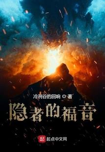缅甸恢复接受旅游签证