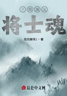七天旅游宁夏攻略图