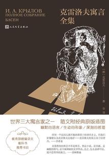 开封去哪里旅游最好