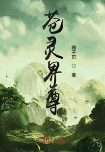 长沙韶山旅游价格