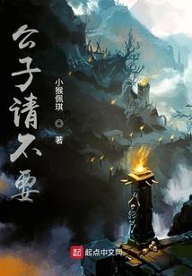 韩国本土旅游签证出境