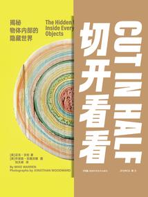 地球日旅游景点免费