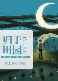 自己在家怎么做旅游地图