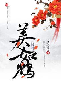 寒假甘肃旅游景点