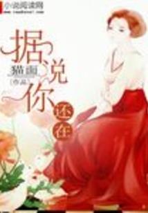 义乌到宁波自驾游攻略