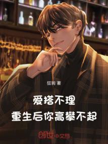 适合妻子旅游的地方