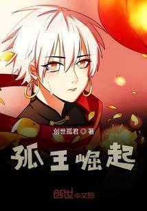 高考 旅游