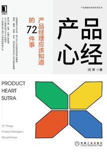 揭阳晚上适合旅游的景点