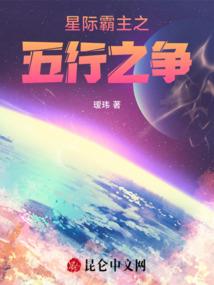 广州步行旅游地图高清